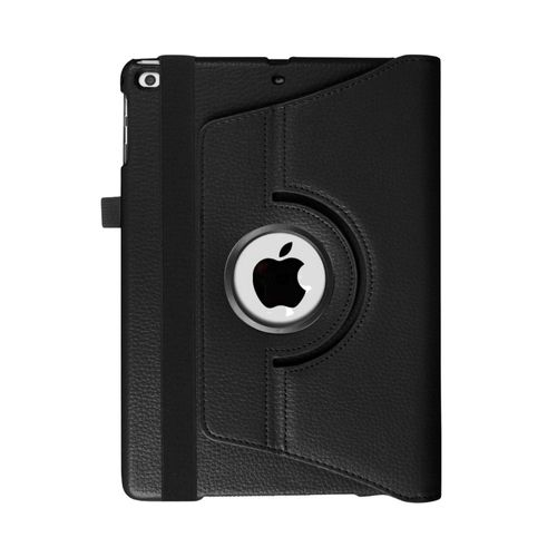 Funda Giratoria Gadgets & Fun Ipad PRO Negro