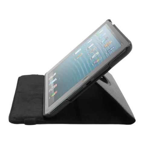 Funda giratoria ipad air Gadgets & Fun generacíon 2