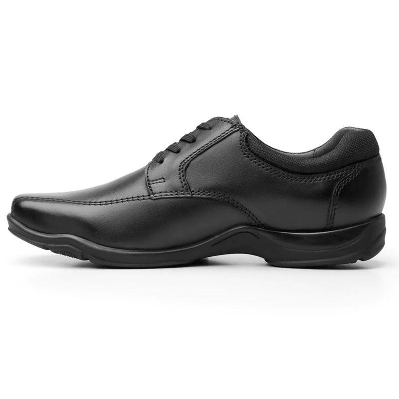 Zapatos escolares best sale para hombre