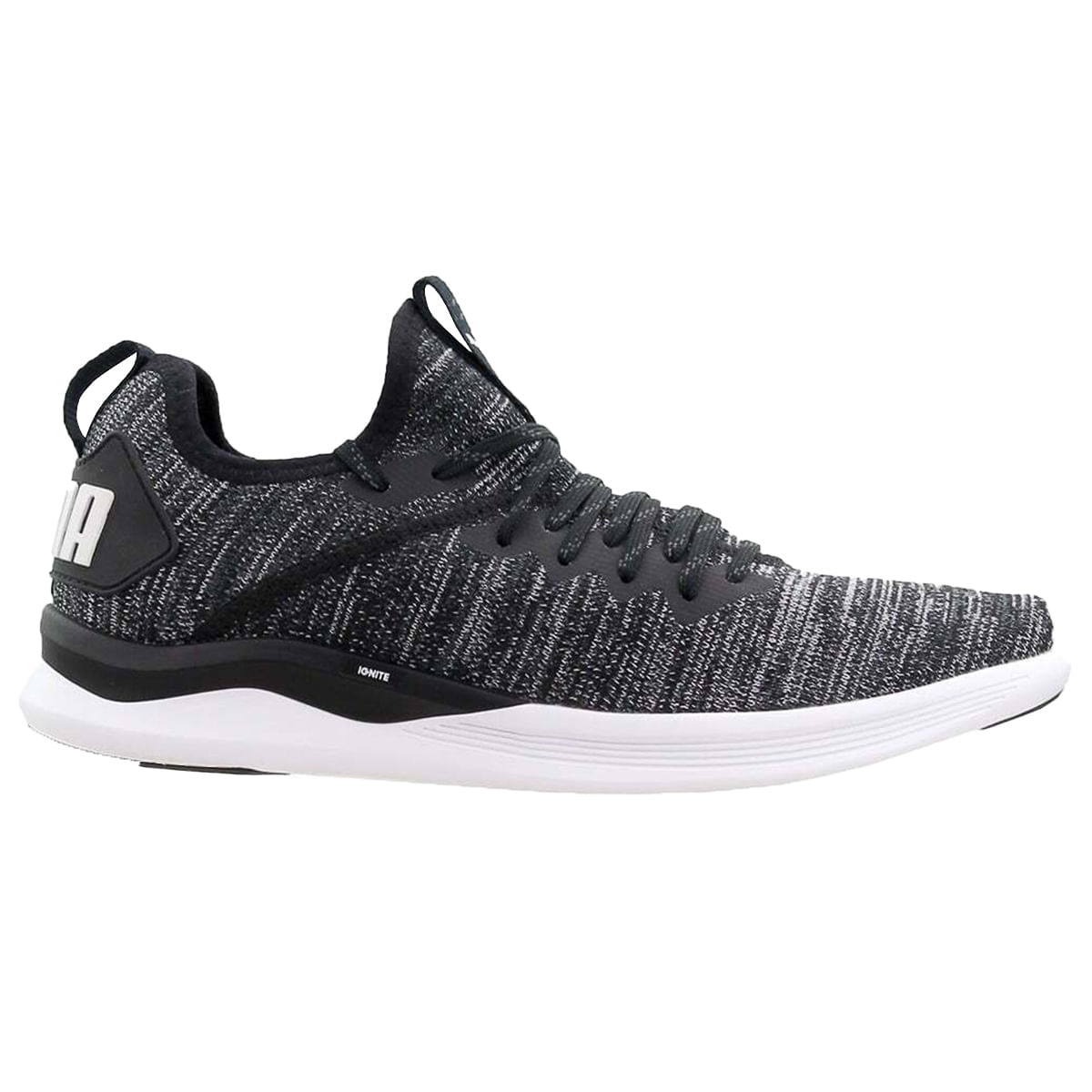 puma 190508