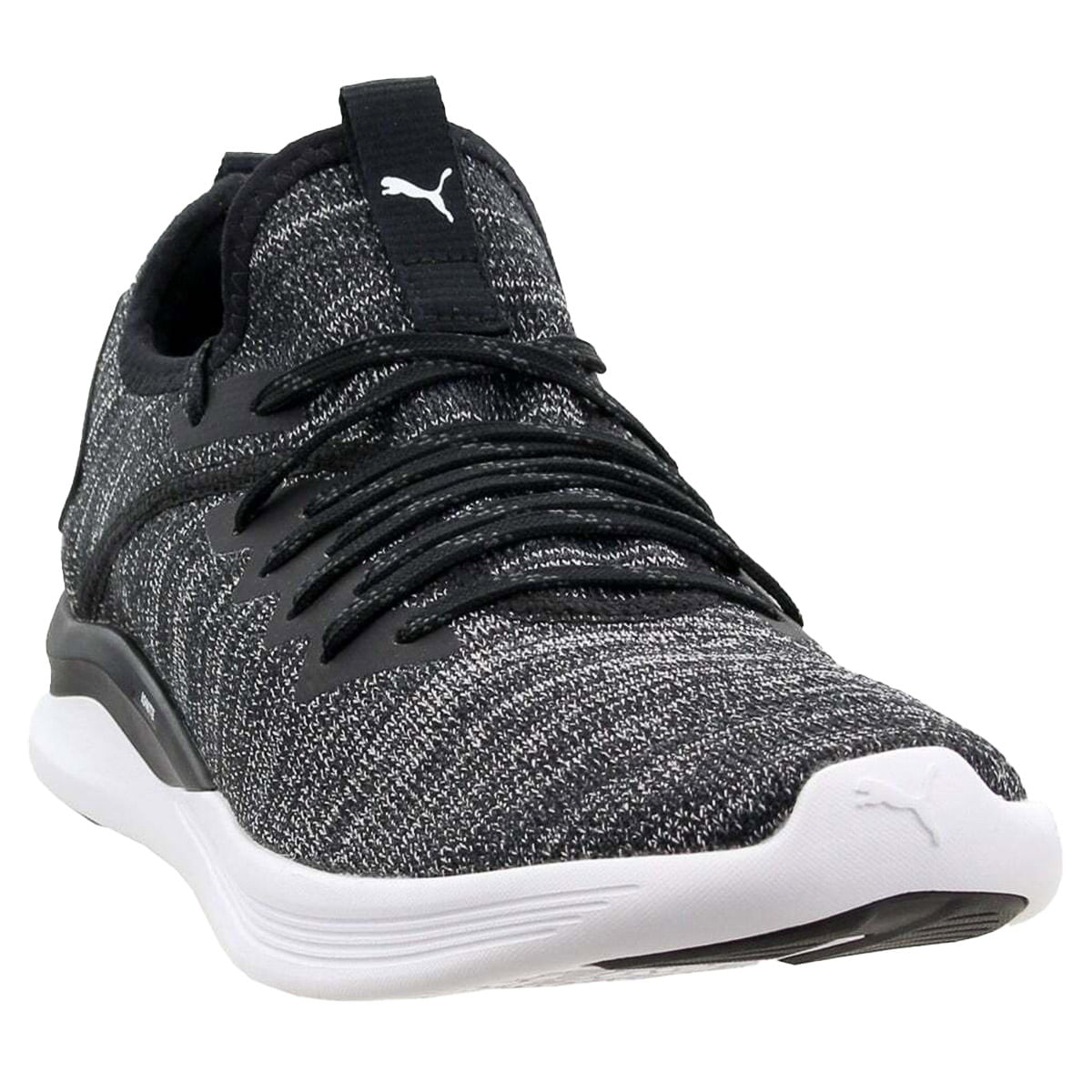 puma 190508