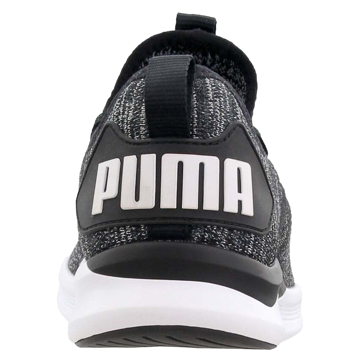 puma 190508