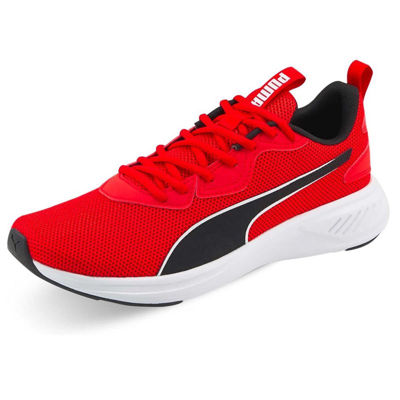 Zapatos puma 2024 caballero 80