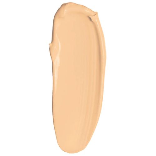 Maquillaje líquido Yuya cobertura ligera cm10 y-ml02