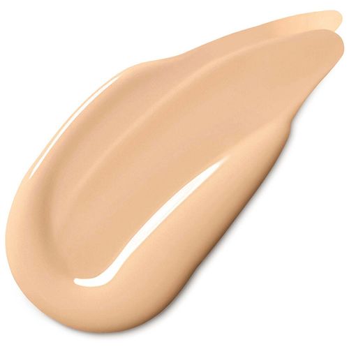 Base líquida Clinique even better wn12 meringue ky19440000