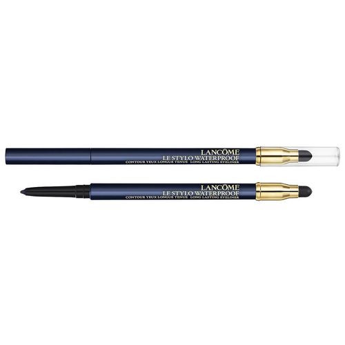 Lápiz delineador para ojos Lancôme r21 07 lc859000