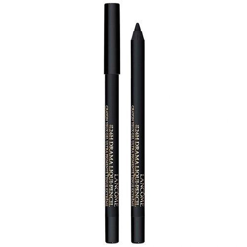 Delineador drama 24h Lancôme 01 lc861400