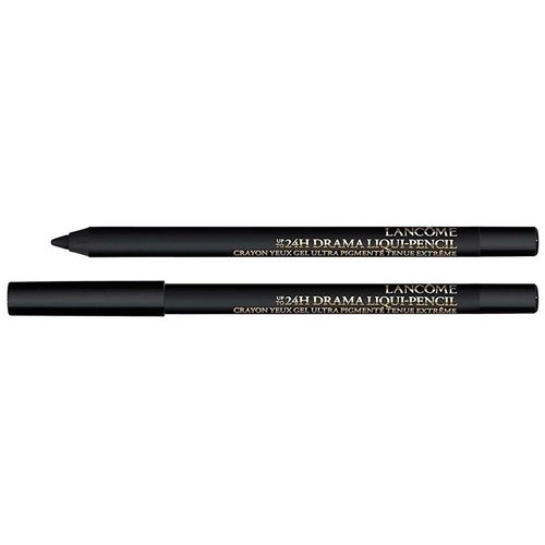 Delineador drama 24h Lancôme 01 lc861400