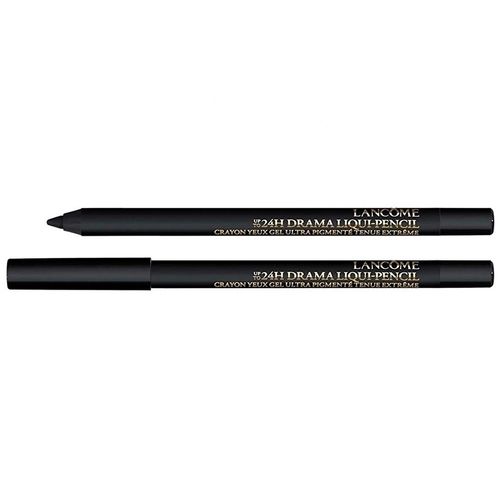 Delineador Drama 24H Lancome 01 LC861400