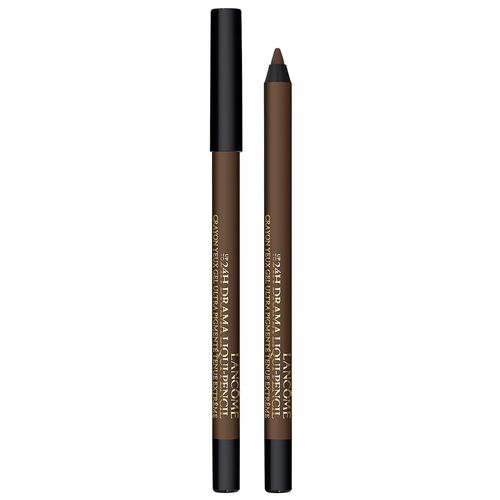 Delineador Drama 24H Lancome 02 LC861500