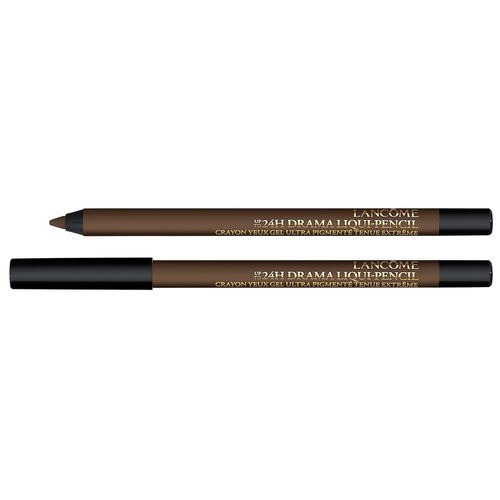 Delineador drama 24h Lancôme 02 lc861500