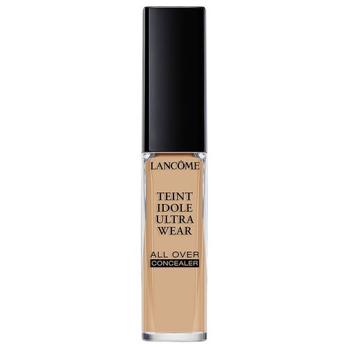 Corrector Lancôme teint idole ultra wear all over 03 beige lb770800