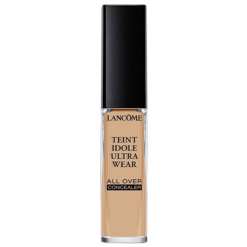 Corrector Lancome Teint Idole Ultra Wear All Over 03 Beige LB770800