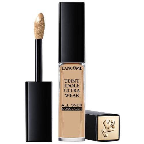Corrector Lancôme teint idole ultra wear all over 03 beige lb770800