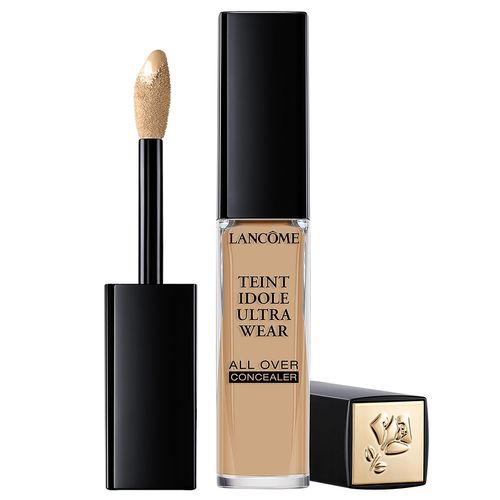 Corrector Lancôme teint idole ultra wear all over 04 beige lb771600