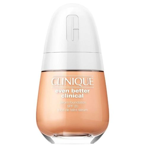 Base líquida Clinique even better wn30 biscuit ky19470000