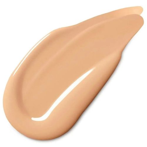 Base líquida Clinique even better wn30 biscuit ky19470000