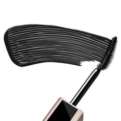 Máscara de pestañas Lancôme lash idole 9ml lb691200