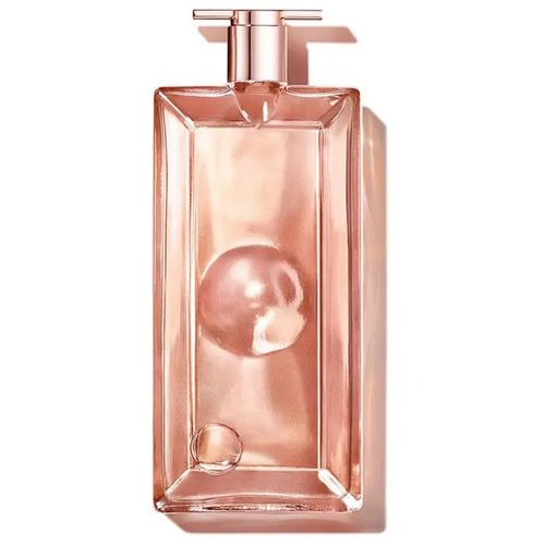 Perfume para dama Lancôme idole le intense 75ml lc062900