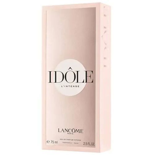 Perfume Para Dama Lancome Idole Le Intense 75ml LC062900