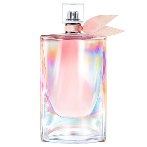 Fragancia Para Dama Lancome La Vie Est Belle Soleil 100ml LC677000