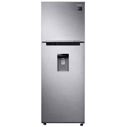 Refrigerador Automático Samsung 11P RT29A5710S8-EM