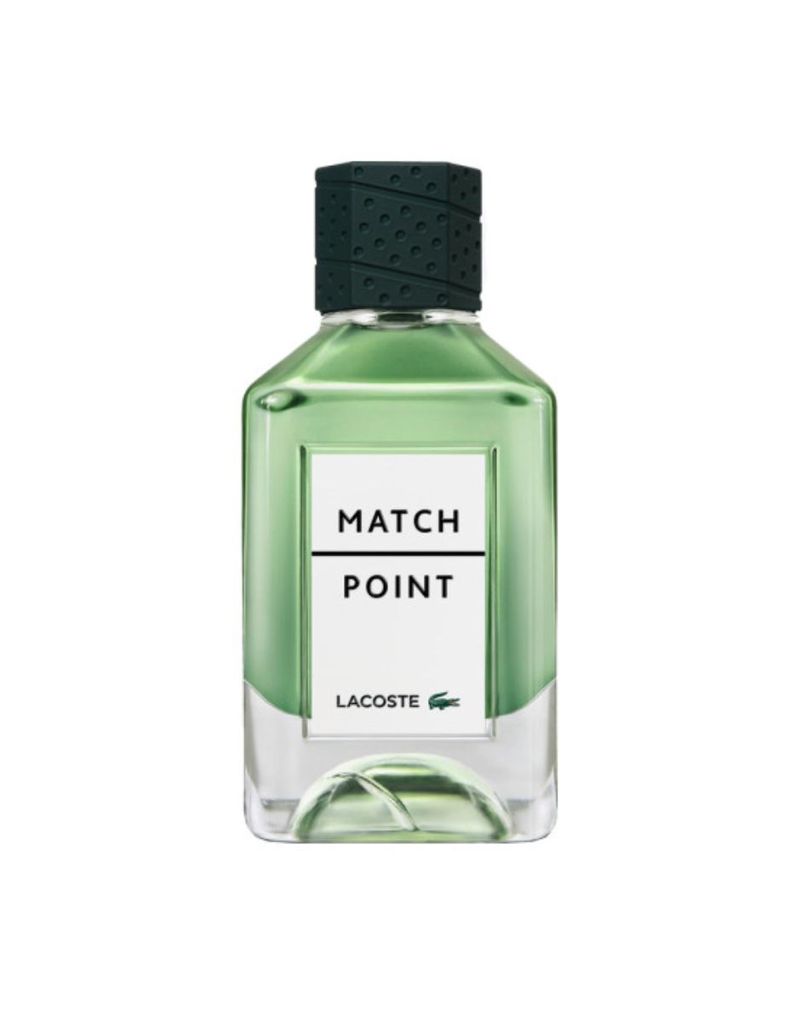 Perfume lacoste hombre online más vendido