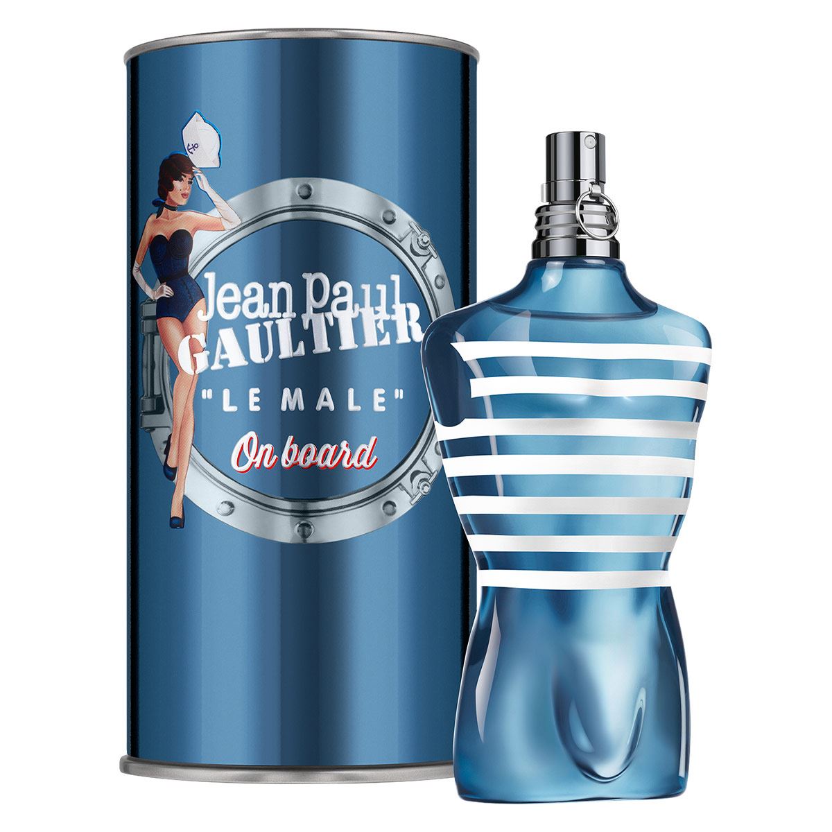 Jean paul 2025 gaultier hombre