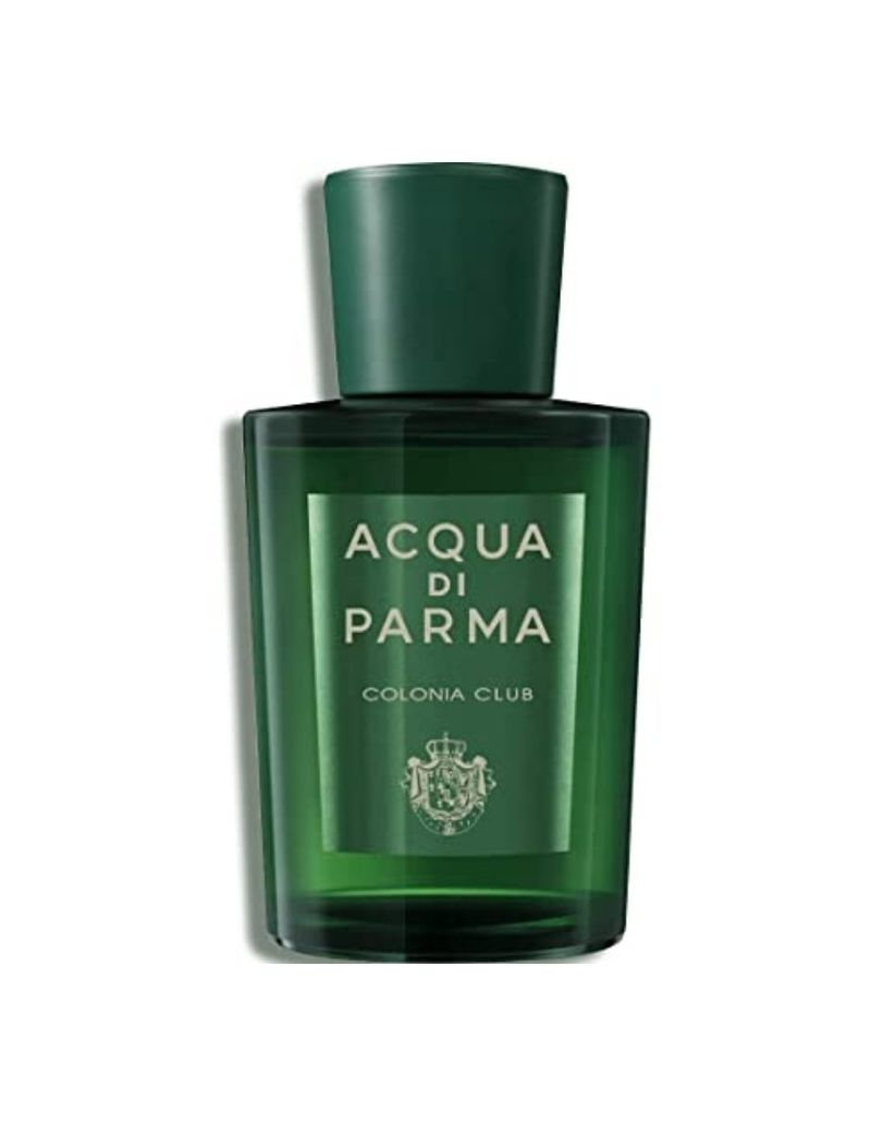 Colonia acqua discount di parma hombre