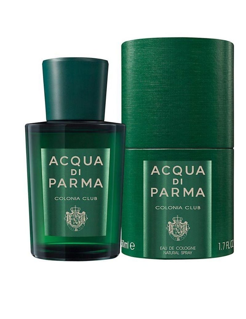 Acqua di 2024 parma para hombre