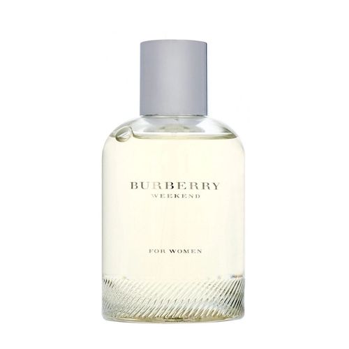 Perfume Para Dama Burberry Weekend Edp 100ml