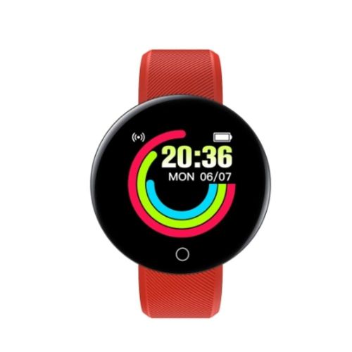 Smartwatch Gadgets & Fun para notificaciones y mensajes