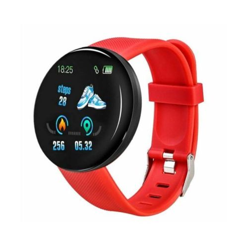 Smartwatch Gadgets & Fun para notificaciones y mensajes