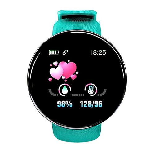 Smartwatch Gadgets & Fun Para Notificaciones y Mensajes