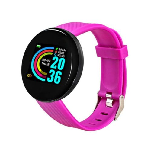 Smartwatch Gadgets & Fun Para Notificaciones y Mensajes