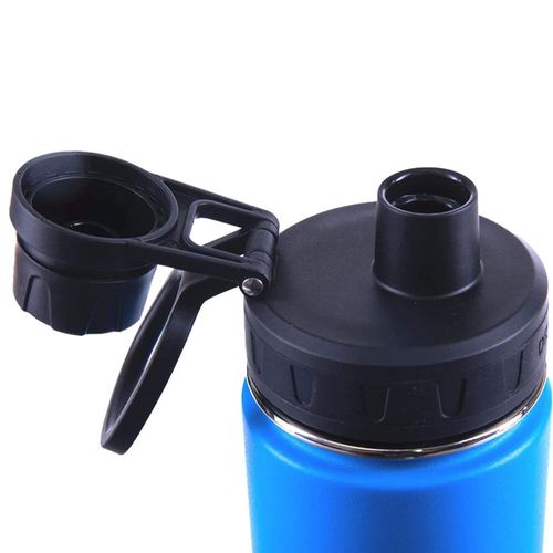 Termo De Acero Inoxidable Gadgets & Fun 1.5L