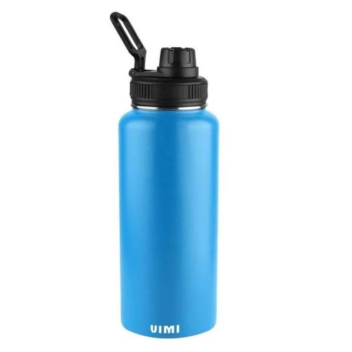 Termo De Acero Inoxidable Gadgets & Fun 1.5L