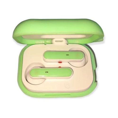 Audífonos inalámbricos gagdets & fun con estuche de carga