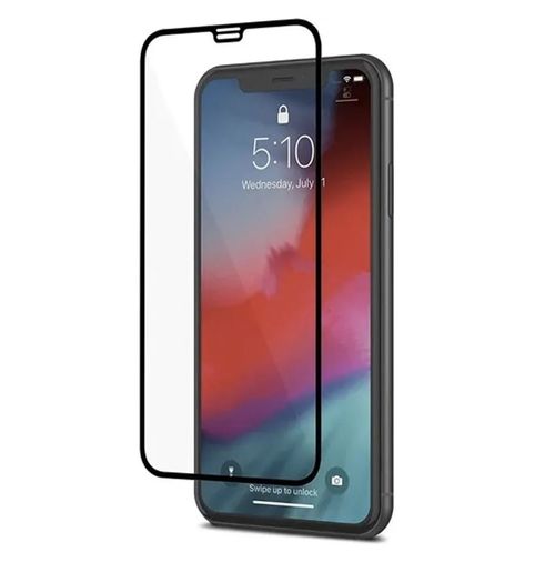 Mica De Cristal Templado Gadgets & Fun Iphone XR - Iphone 11 Full HD 9h