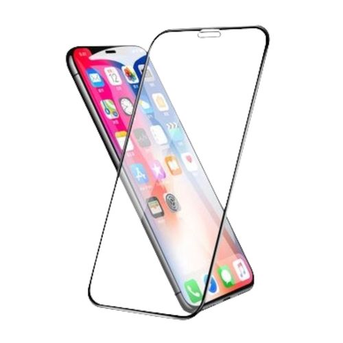 Mica iphone 13 pro max Gadgets & Fun 6.7"