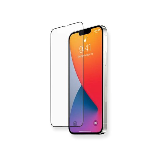 Mica iphone 13 pro max Gadgets & Fun 6.7"