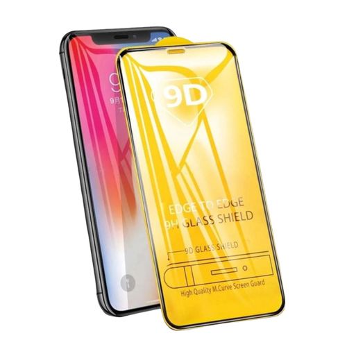 Mica iphone 12 Gadgets & Fun 6.1"
