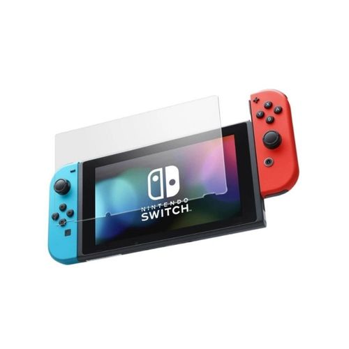 Mica para nintendo switch 1.1 Gadgets & Fun protector de pantalla