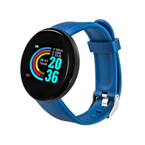 Smartwatch Gadgets & Fun Para Notificaciones y Mensajes