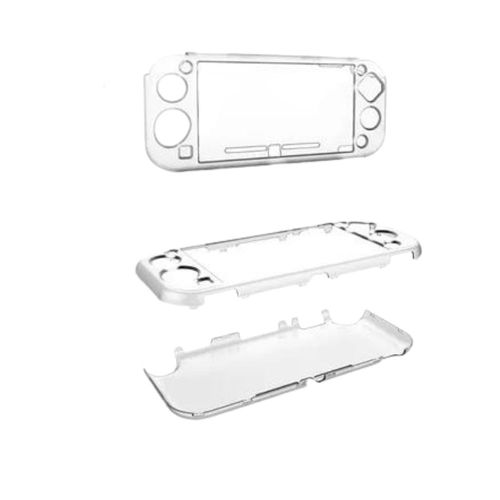 Funda Protectora Para Nintendo Switch Lite Gadgets & Fun