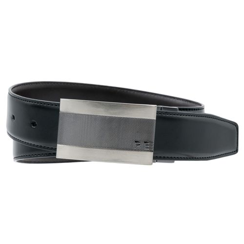 CINTURON REVERSIBLE PERRY ELLIS L49-0025-0