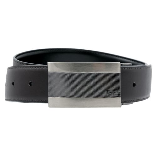 CINTURON REVERSIBLE PERRY ELLIS L49-0025-0