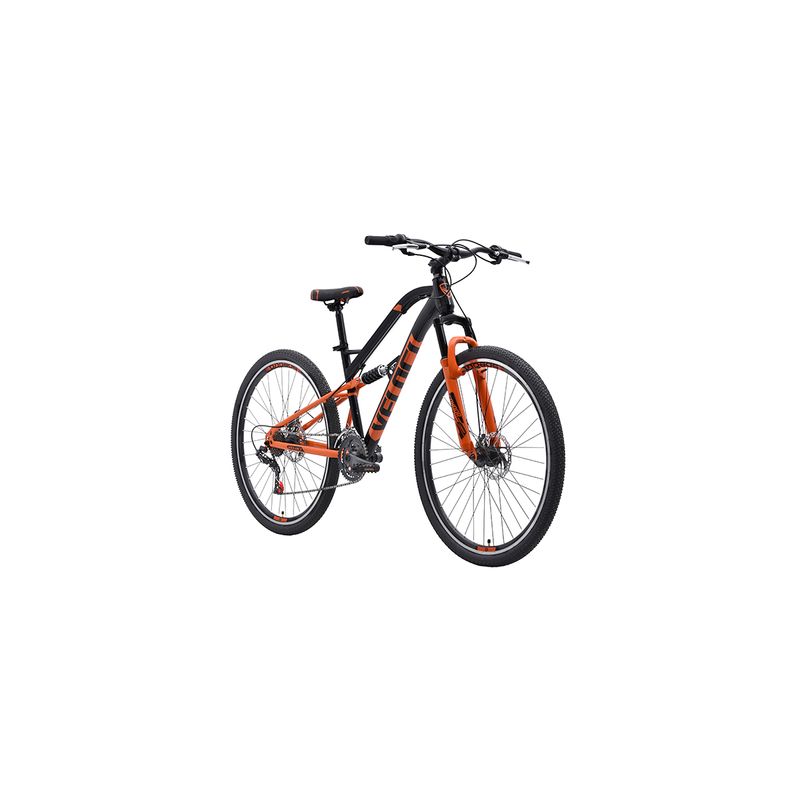 Bicicleta veloci best sale rodada 29 precio