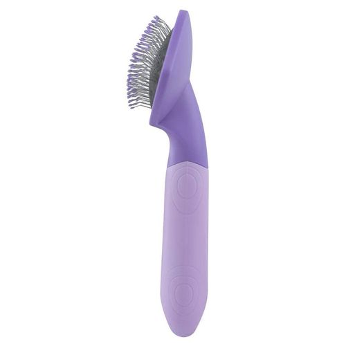 Cepillo para gato Fancy Pets multicolor fl8331