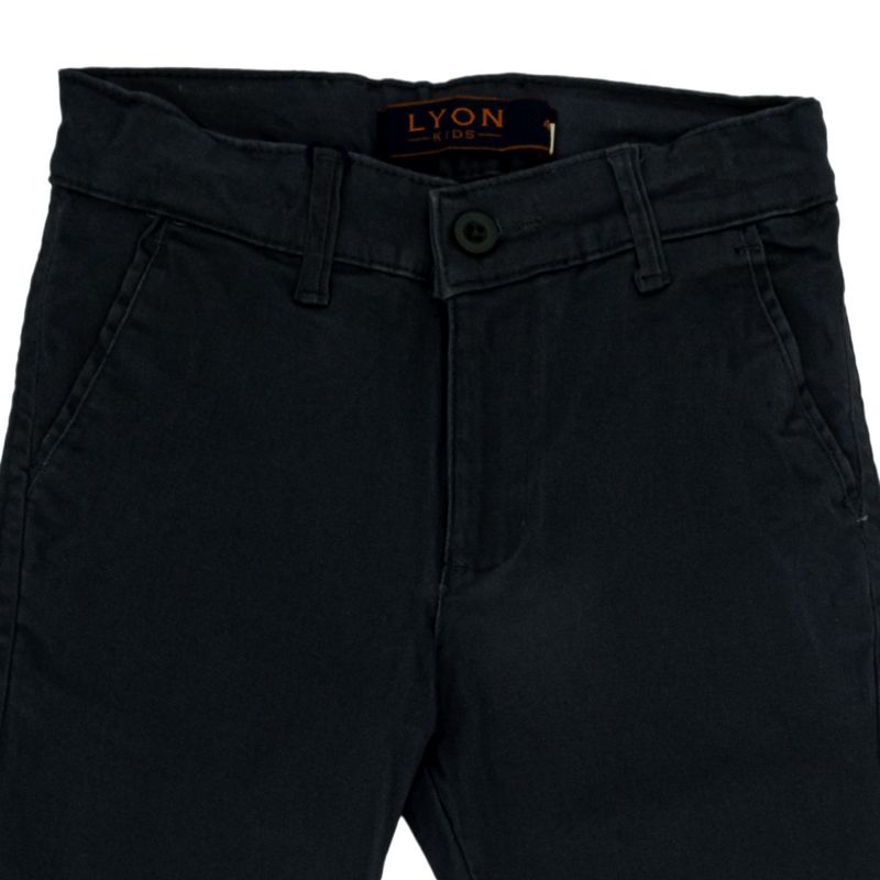 1295889